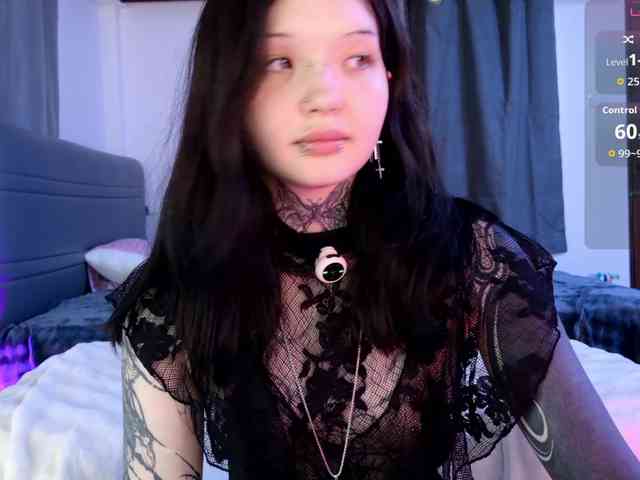 Leinbone webcam
