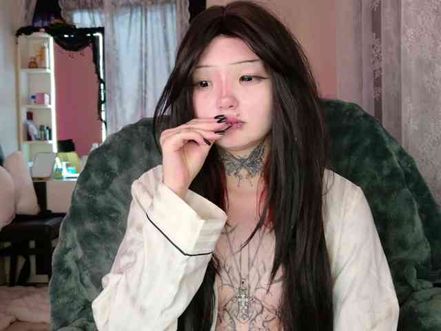 Leinbone webcam
