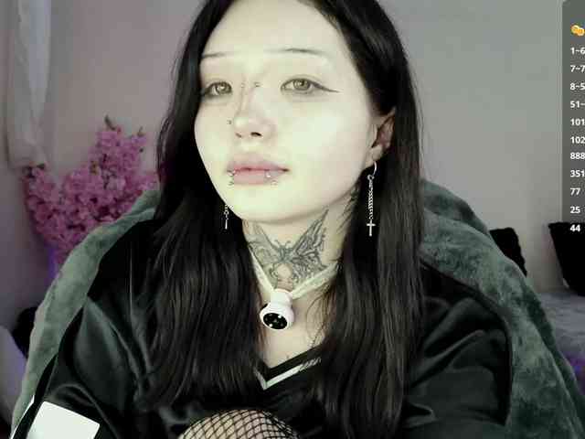 Leinbone webcam