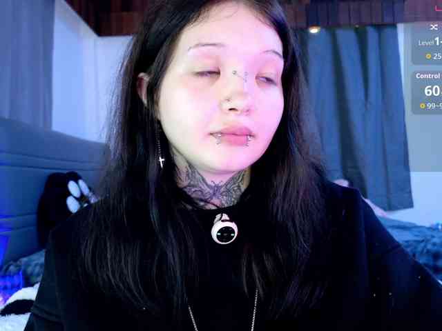 Leinbone webcam