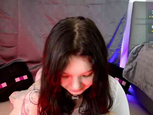 Leinbone webcam