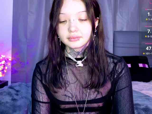 Leinbone webcam