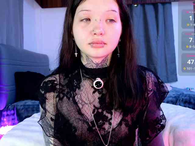Leinbone webcam
