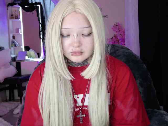 Leinbone webcam