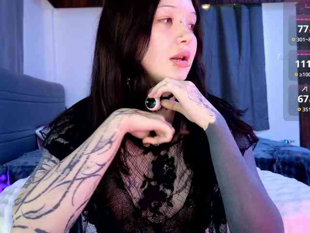 Leinbone webcam