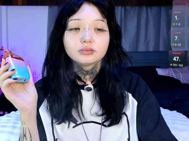 Leinbone webcam