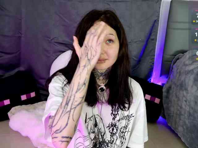 Leinbone webcam