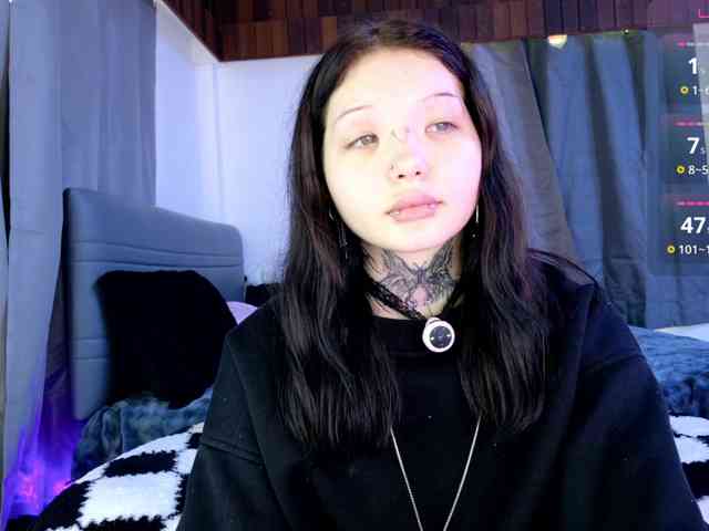 Leinbone webcam