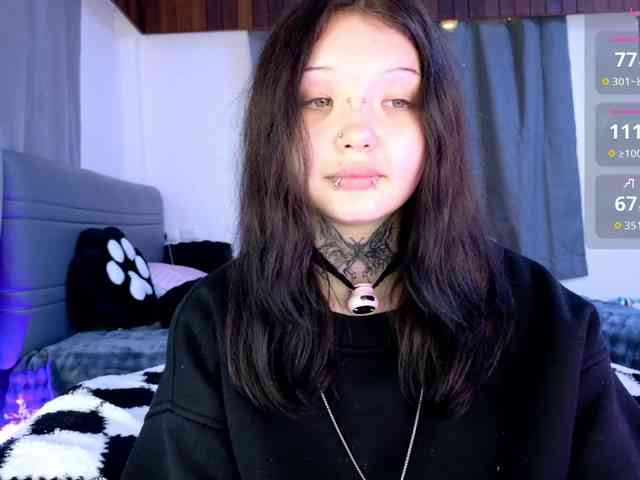 Leinbone webcam
