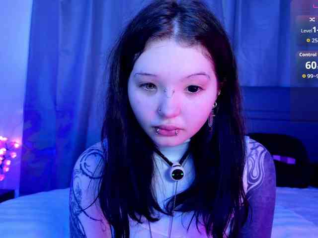Model: Leinbone