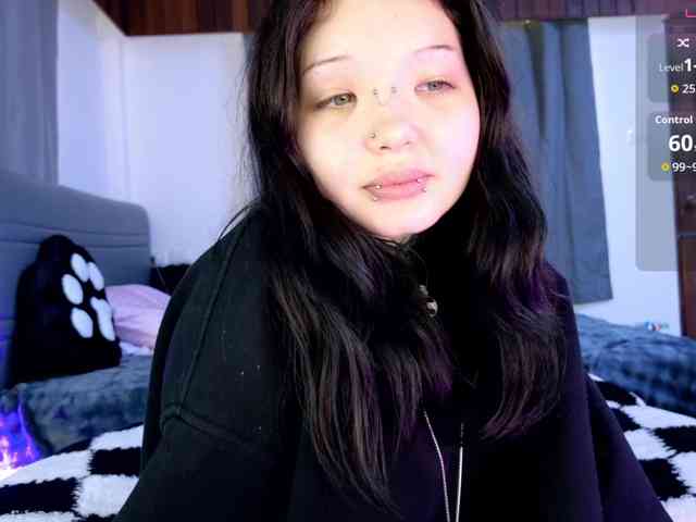 Leinbone webcam