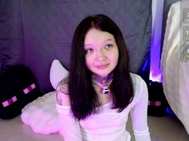 Leinbone webcam