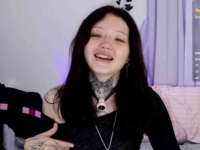 Leinbone Sex Cam Show