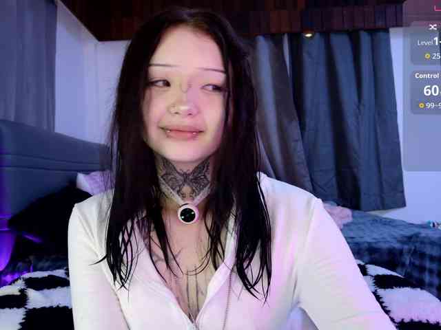 Leinbone webcam