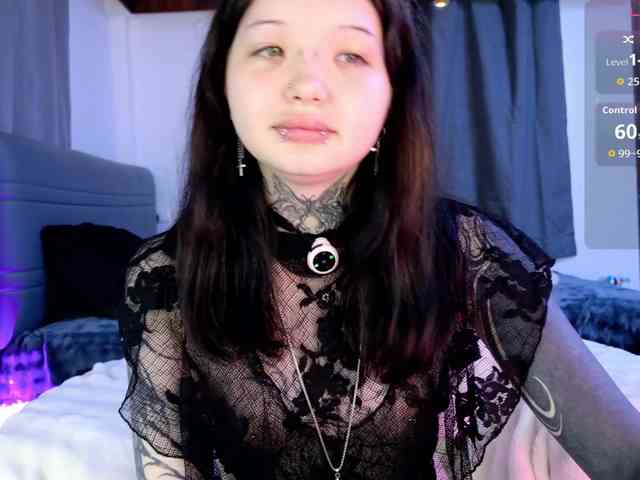 Leinbone webcam