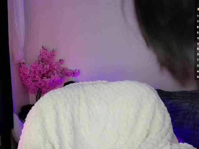 Leinbone webcam