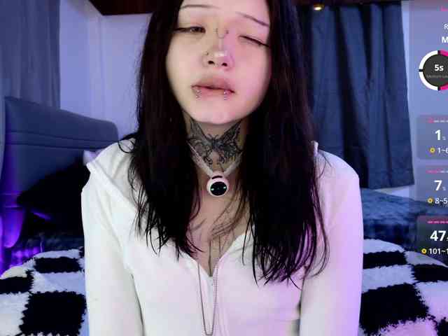Leinbone webcam