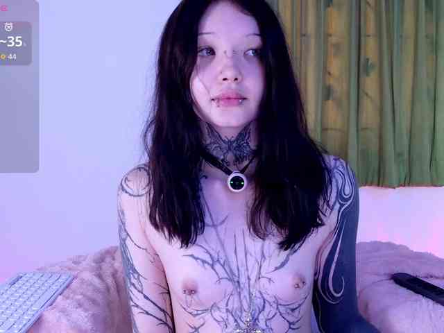 Leinbone webcam