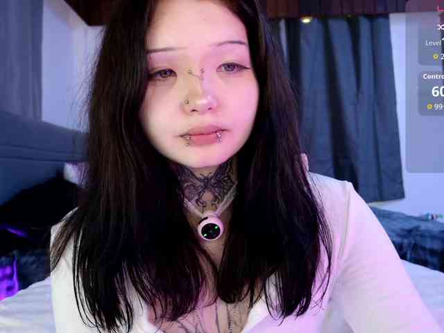 Leinbone webcam
