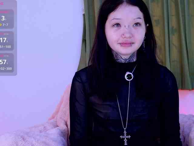 Leinbone webcam
