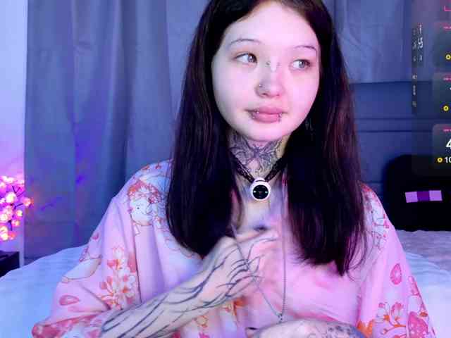 Leinbone webcam