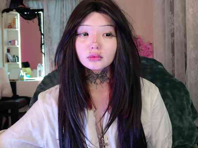 Leinbone webcam