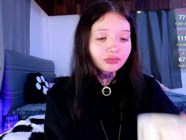 Leinbone webcam