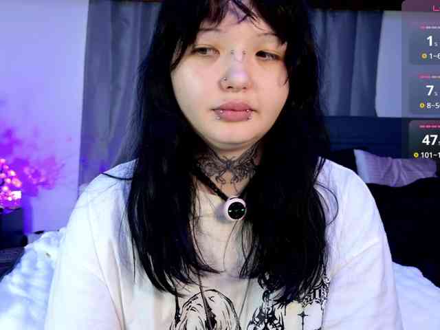 Leinbone webcam