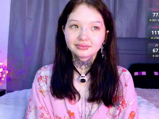 Leinbone webcam