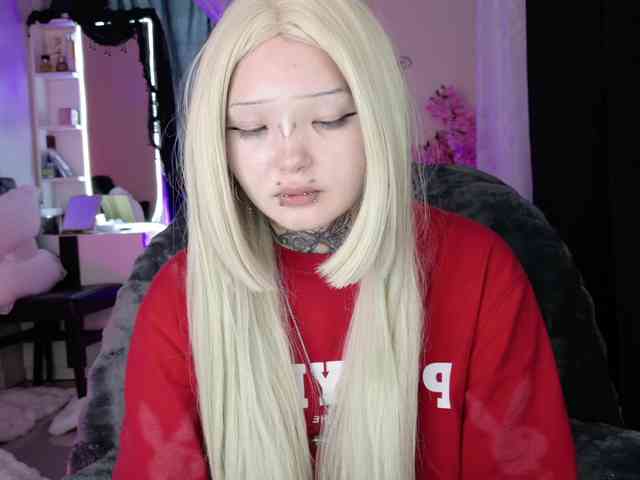 Leinbone webcam