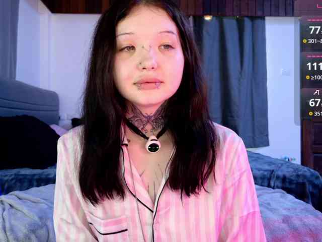 Leinbone webcam