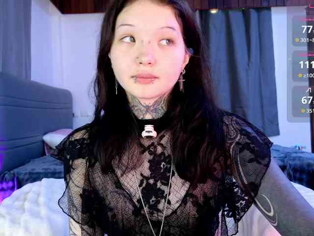Leinbone webcam