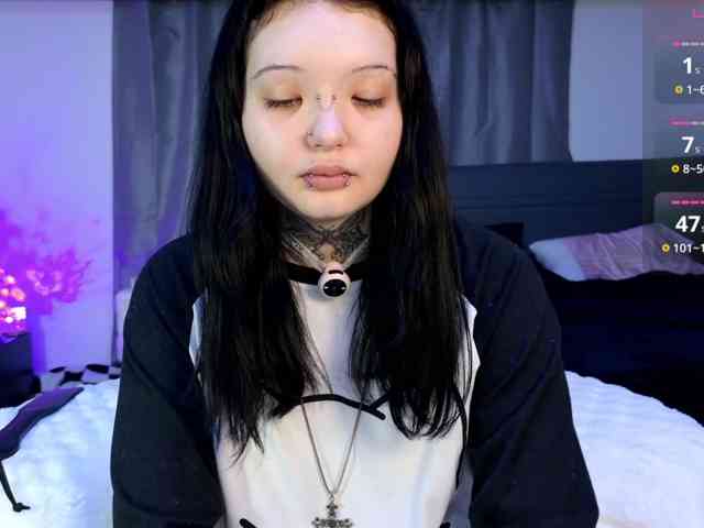 Leinbone Leinbone
