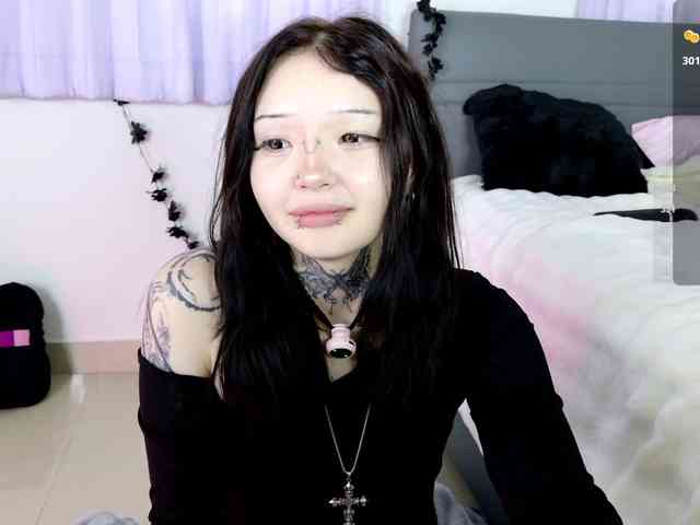 Leinbone webcam
