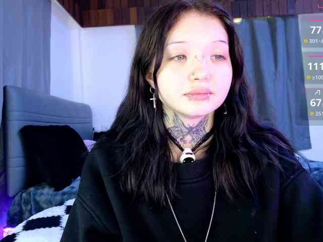 Leinbone webcam