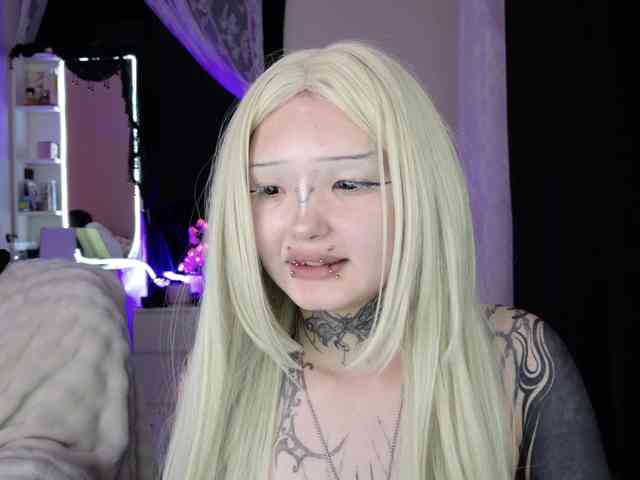 Leinbone webcam