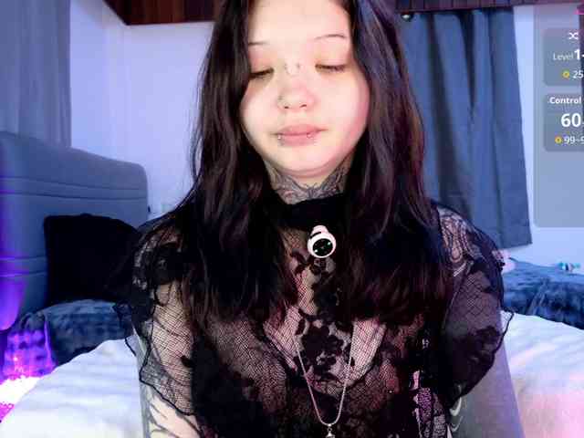 Leinbone webcam
