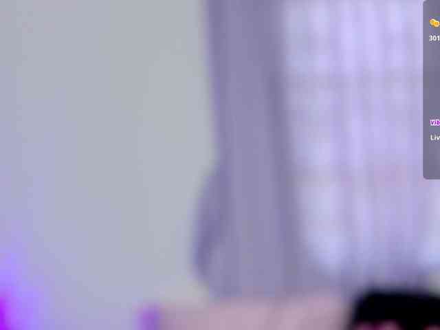 Leinbone webcam