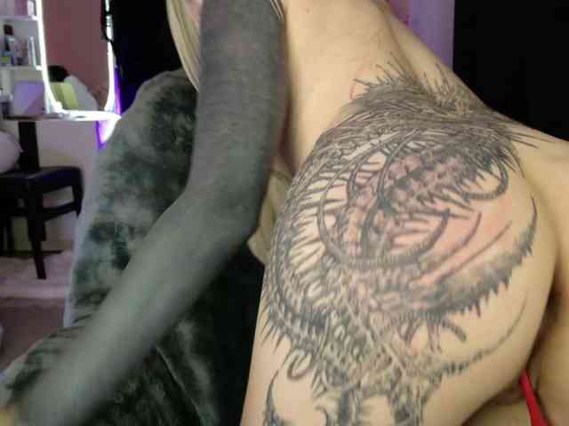 Leinbone webcam