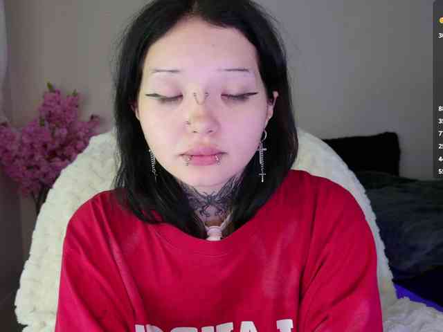 Leinbone webcam