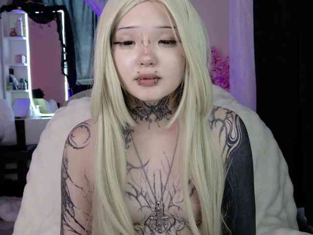 Leinbone webcam