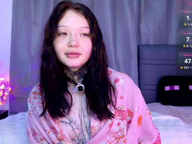 Leinbone webcam