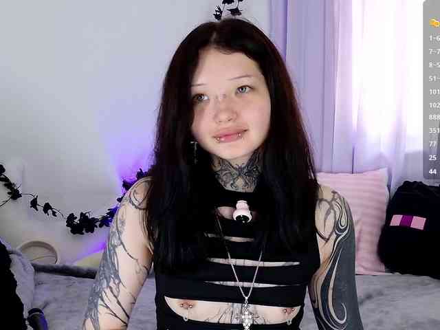 Leinbone webcam