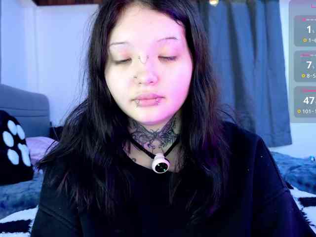 Leinbone webcam