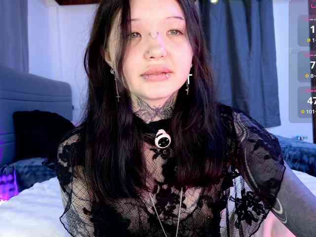 Leinbone webcam