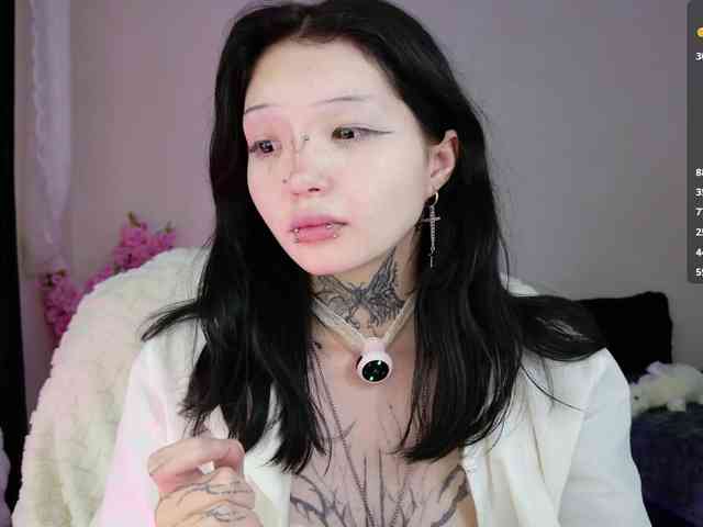 Leinbone webcam