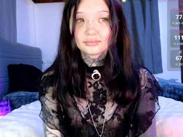 Leinbone webcam