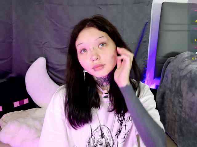 Leinbone webcam
