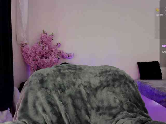 Leinbone webcam
