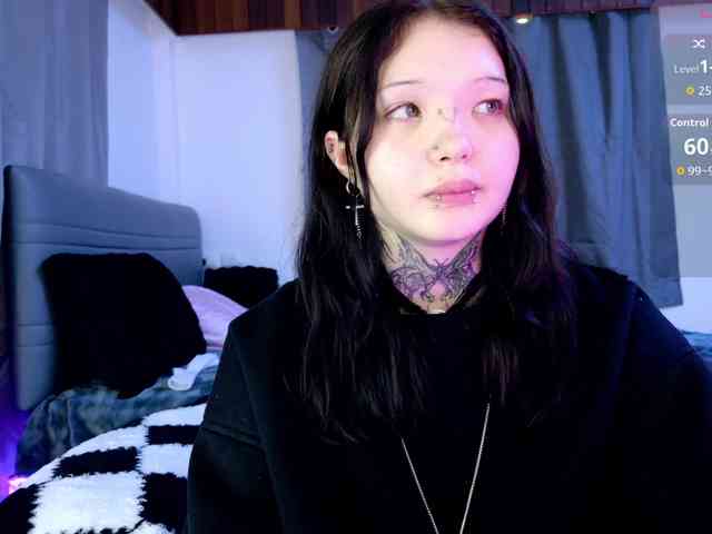Leinbone webcam